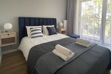 Others Lake Club Apartments - LoftAffair