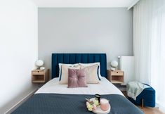 Others 2 Lake Club Apartments - LoftAffair