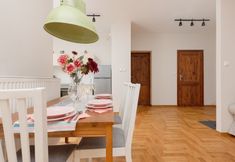 Others 5 Apartment Warsaw Bobrowiecka by Renters