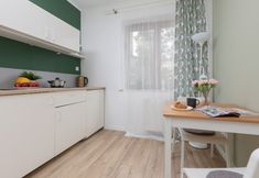 Others 4 Warsaw Studio Woronicza by Renters