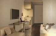 Others 3 All Suites Appart Hotel Paris Ouest Colombes