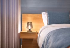 Others 5 Catarina Serviced Apartments