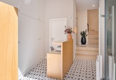 Others 3 Catarina Serviced Apartments