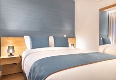 Others 7 Catarina Serviced Apartments