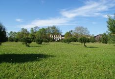 Others 4 Chateau de Grenier Gite