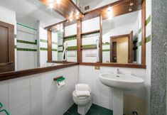 Others 7 Grange Hike & Ski - 7C Sestriere