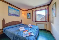 Others 6 Grange Hike & Ski - 7C Sestriere