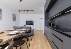 Lainnya 5 Apartment Rakowicka by Renters Prestige