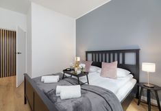 其他 2 Apartment Rakowicka by Renters Prestige