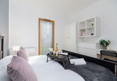 Others 4 Apartment Rakowicka by Renters Prestige