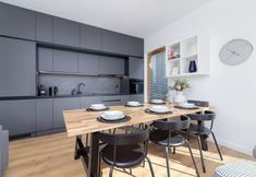 Others 6 Apartment Rakowicka by Renters Prestige