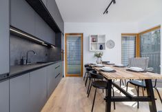 Lainnya 7 Apartment Rakowicka by Renters Prestige