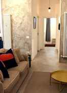 Imej utama Inviting 2-bed Apartment in Milano