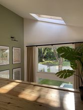 その他 4 Koti Sapanca