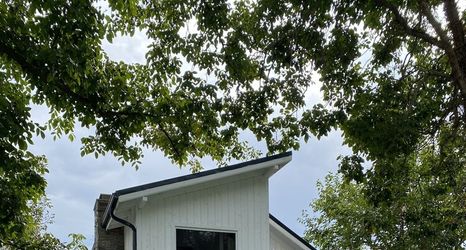 その他 2 Koti Sapanca