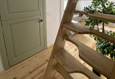 その他 5 Koti Sapanca