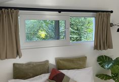 その他 7 Koti Sapanca