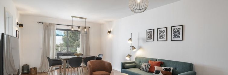 Others Near the Funchal Centre - Barreiros II