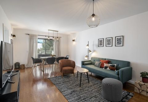 Others Near the Funchal Centre - Barreiros II