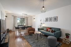 Others Near the Funchal Centre - Barreiros II