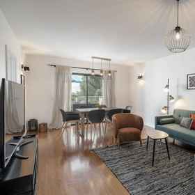 Primary image 1 Near the Funchal Centre - Barreiros II, Funchal Hotels