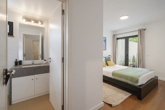 Others 4 Near the Funchal Centre - Barreiros II