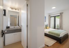 Others 4 Near the Funchal Centre - Barreiros II