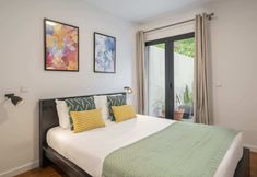 Others 6 Near the Funchal Centre - Barreiros II