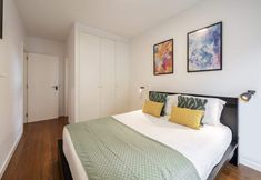 Others 7 Near the Funchal Centre - Barreiros II