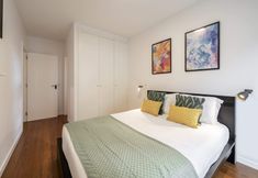 Others 7 Near the Funchal Centre - Barreiros II