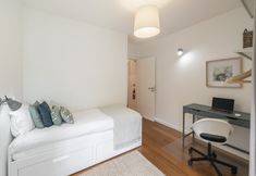 Others 3 Near the Funchal Centre - Barreiros II