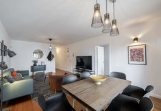 Others 2 Near the Funchal Centre - Barreiros II