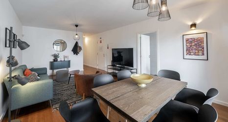 Others 2 Near the Funchal Centre - Barreiros II