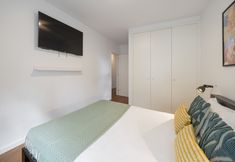 Others 5 Near the Funchal Centre - Barreiros II