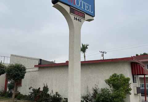 Others Hiland Motel