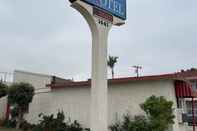 Khác Hiland Motel