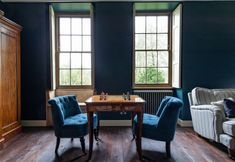 其他 5 Beautiful 7 bedroom house hottub wifi