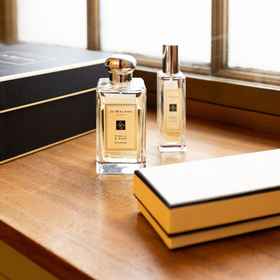 Room1Beautiful 7 bedroom house hottub wifi,萨默塞特飯店