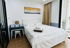 Others 4 Royal City Vinhomes Nguyen Trai