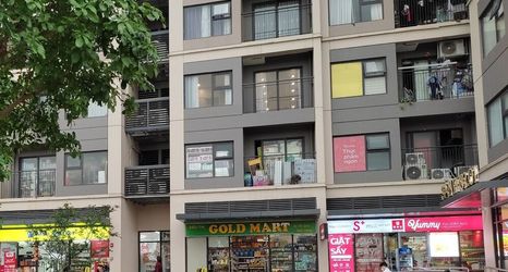 Others 2 Royal City Vinhomes Nguyen Trai