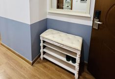 Others 5 Royal City Vinhomes Nguyen Trai