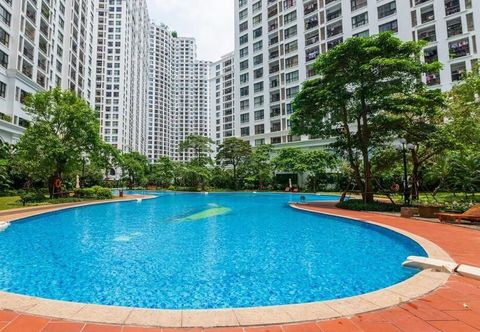 Others Royal City Vinhomes Nguyen Trai