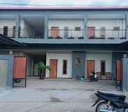 Others 4 LEMBUNAI HOME STAY