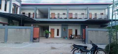 Lainnya 4 LEMBUNAI HOME STAY