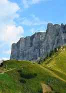 Primary image Rifugio Frara