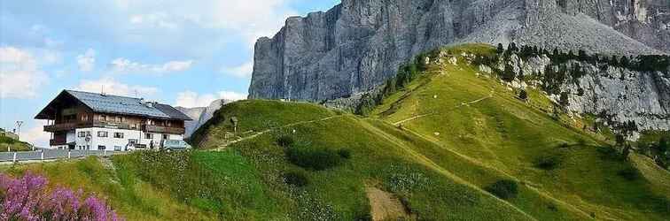 Others Rifugio Frara