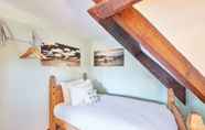Others 4 Host Stay Oldcorn Cottage