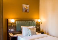 อื่นๆ 4 Hotel Horizon Entebbe