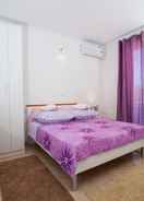 Bilik Lux Apartment Mare By the Sea & Beach