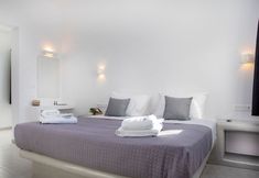 Others 5 Crystal Dreams